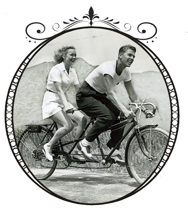 здоровый образ жизни