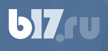 website icon