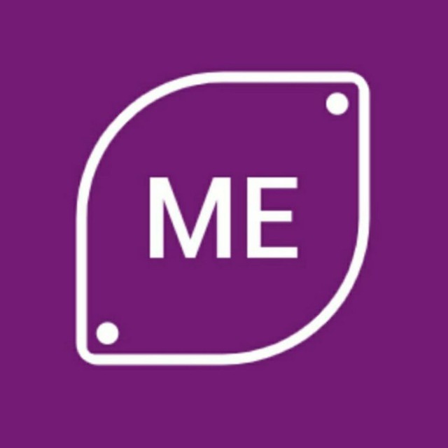 Мероприятия Екатеринбурга