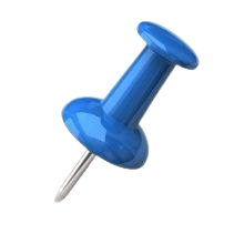 VPN - Samosir (alpha test)