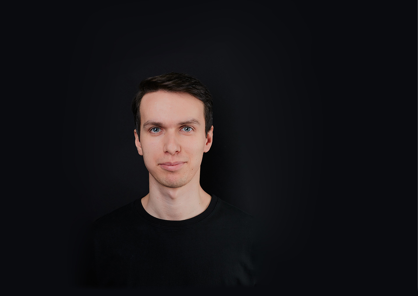 Диджитал маркетолог обязанности