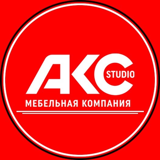 Мебель AKC-studio