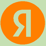 website icon