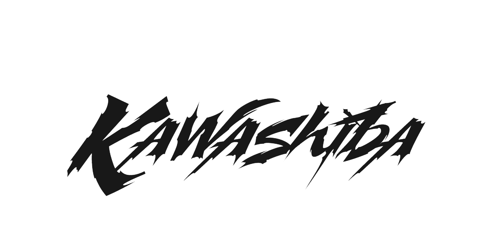 Kawashiba