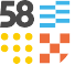 Школа 58