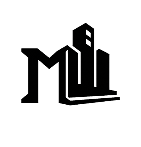 МЕТСИТИ