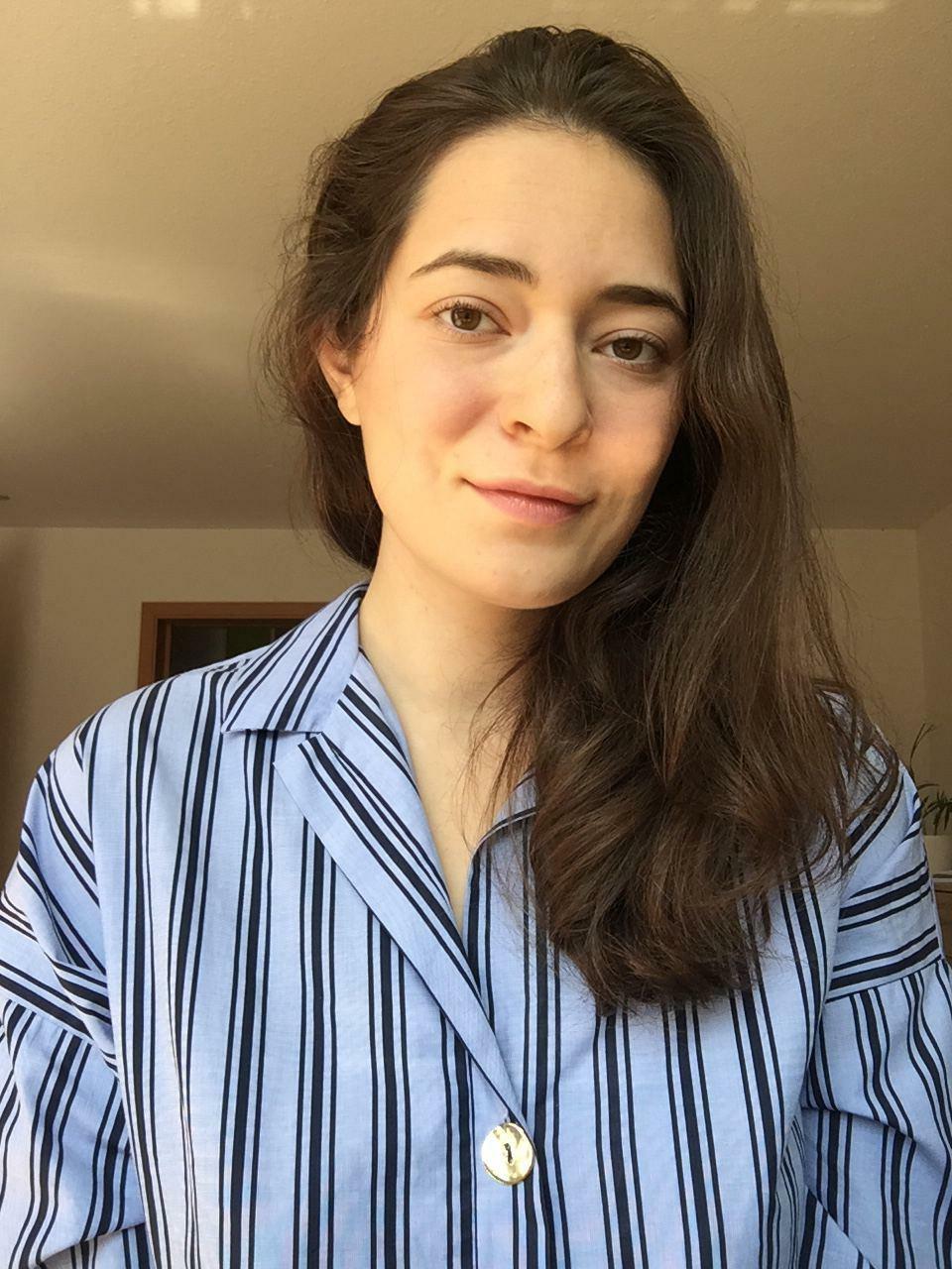 Александра Алексеева Психолог Инстаграм 44 фото