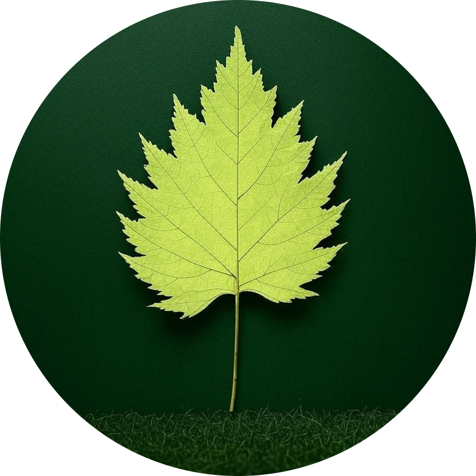 saunads24.ru favicon