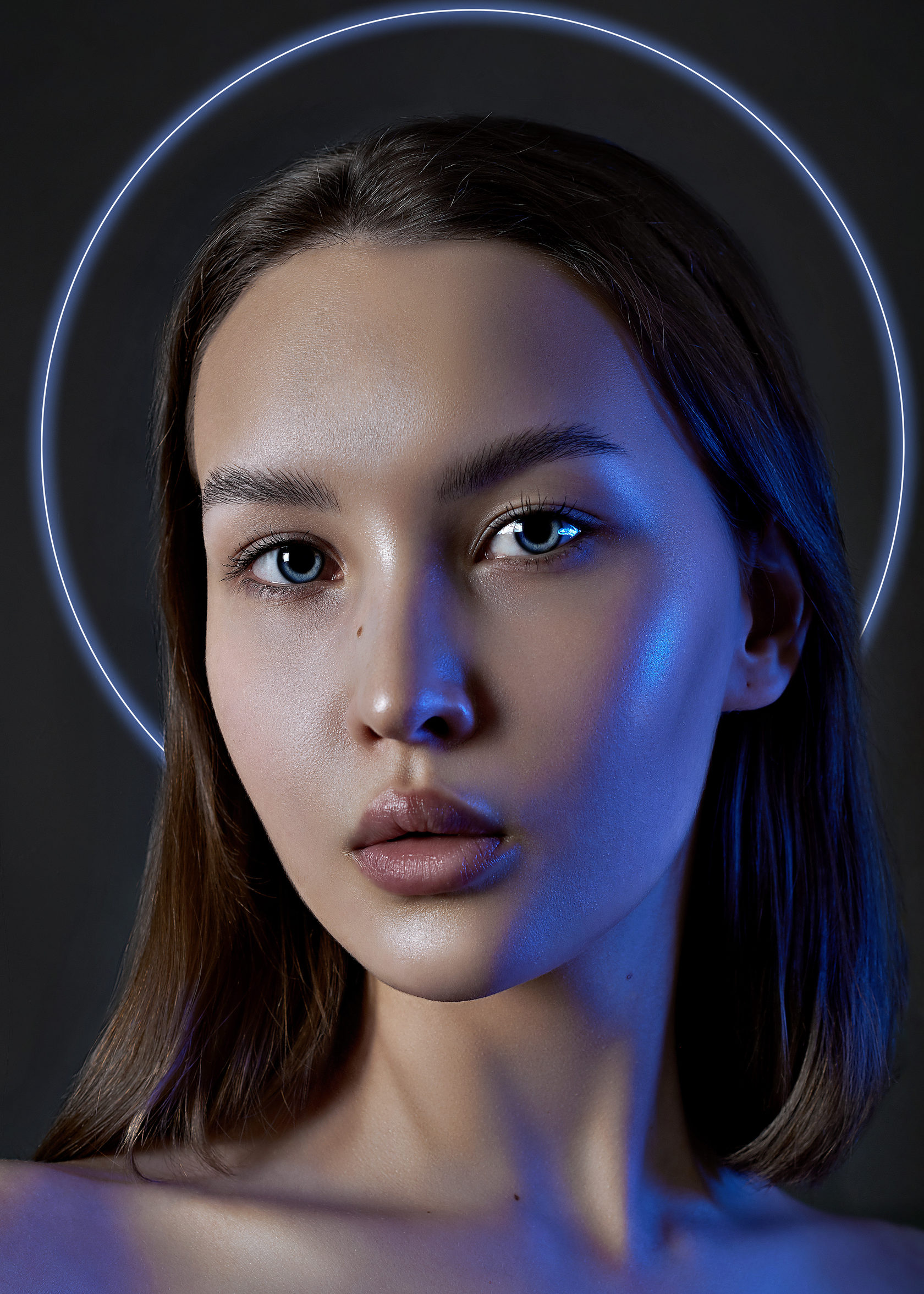 Tg models. Реалистичная цветокоррекция. Цветокоррекция для аватарки. Female model Telegram.