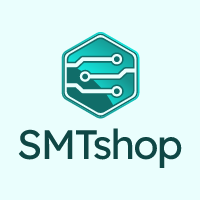  SMTshop 