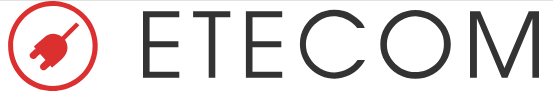 ETECOM