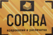 ЛОГОТИП