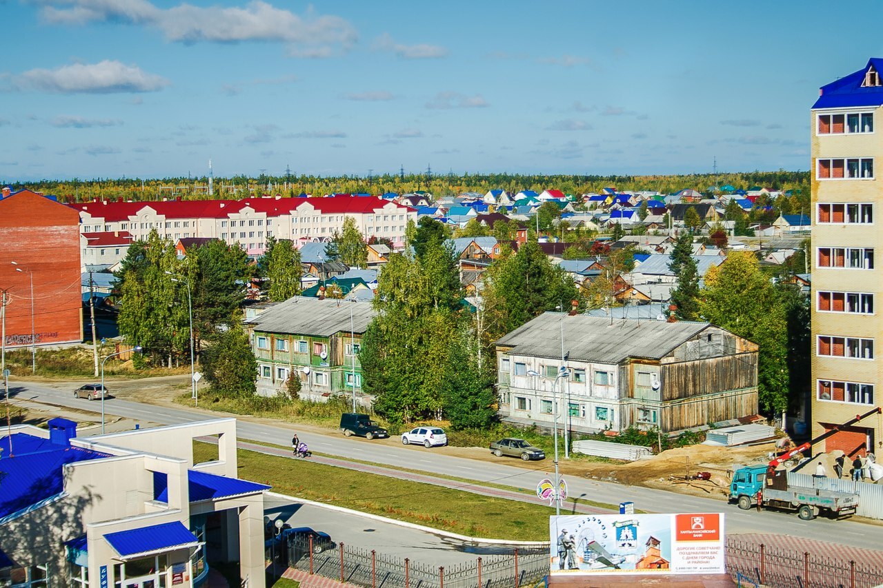 Микрозаймов в воскресенске Микрозаймов в воскресенске