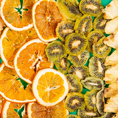 новинки продукты купить