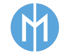  Кафедра маркетинга 