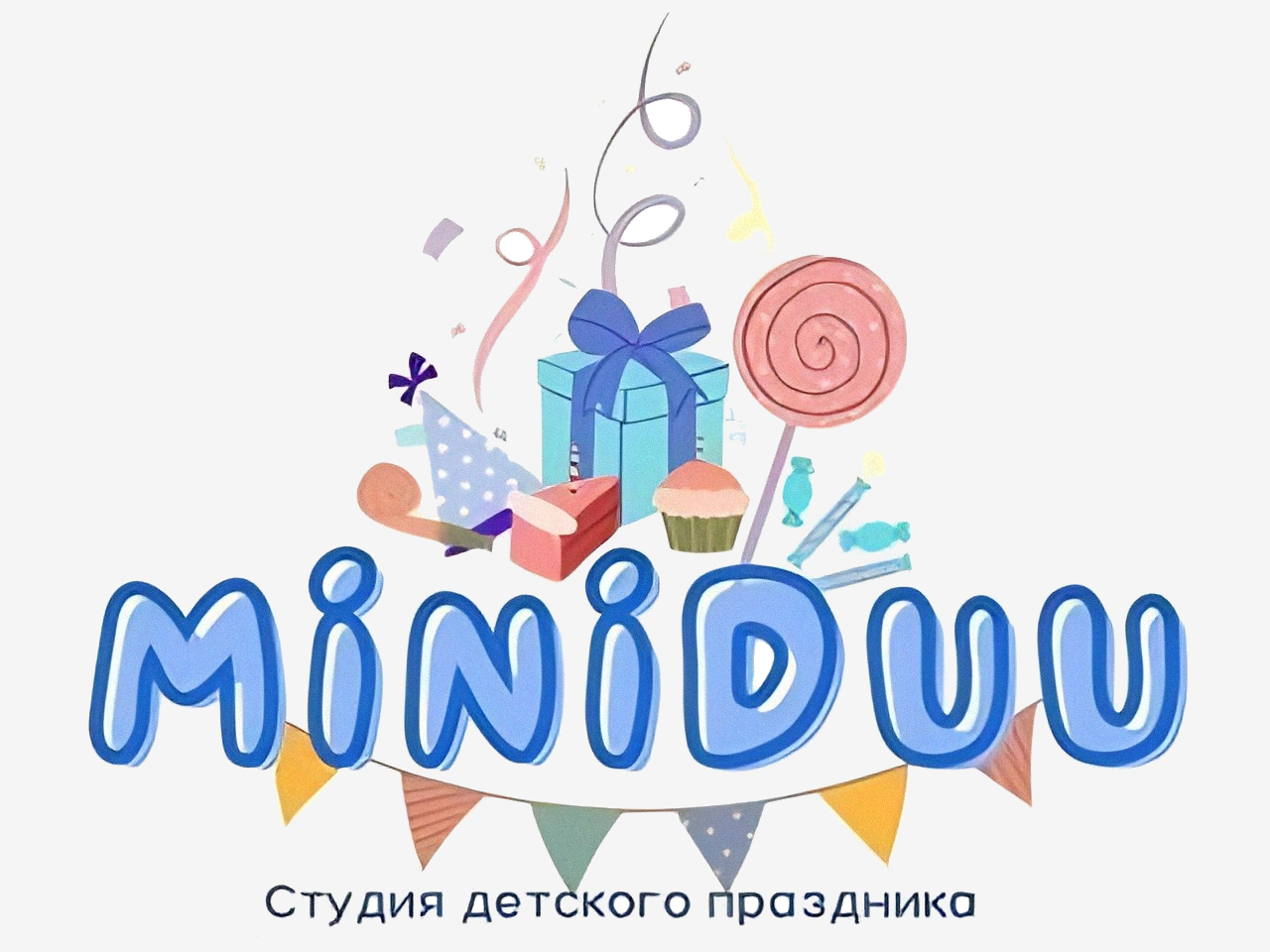 MiniDuu