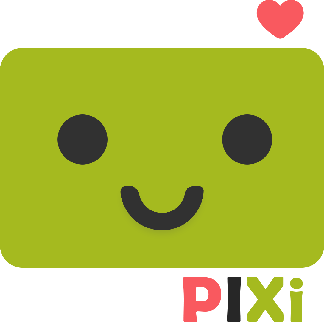 PIXi