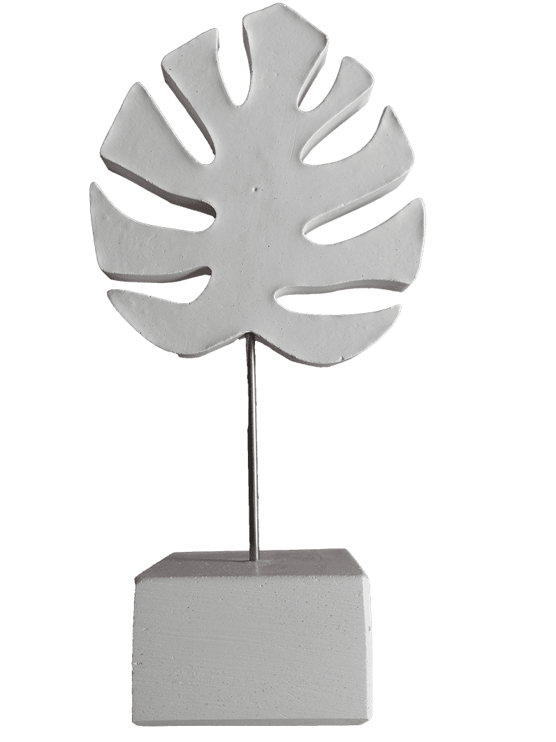 декор для стен