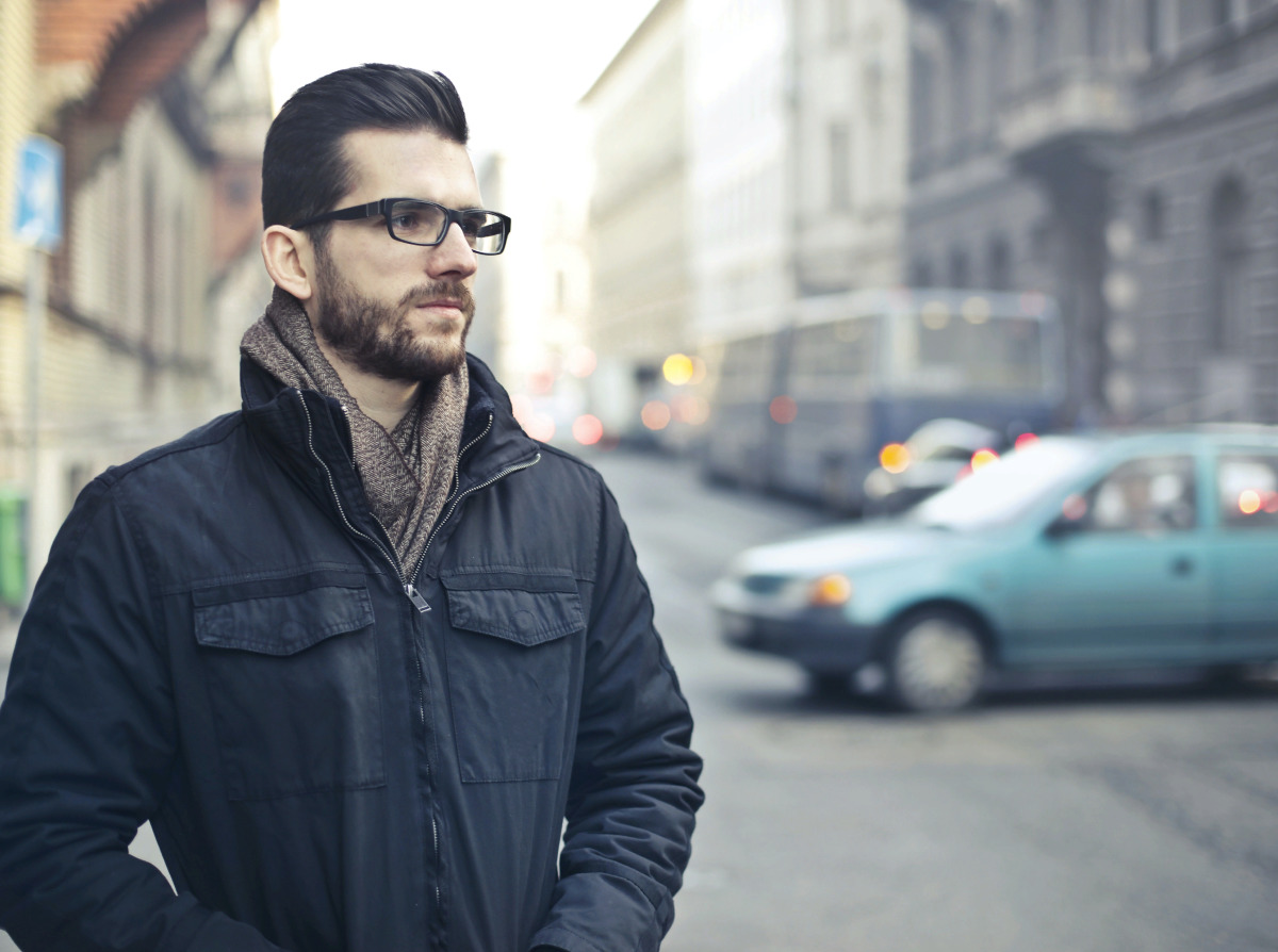 Отзывы Перевозка груза в другой город