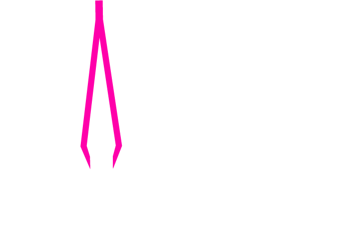 Candy Brow studio