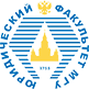 website icon