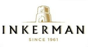 Экскурсия в подземный город INKERMAN