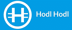 website icon
