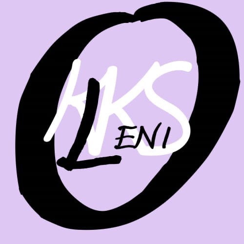 @kol_kseni