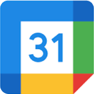 website icon