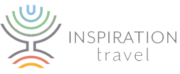 Inspiration Travel