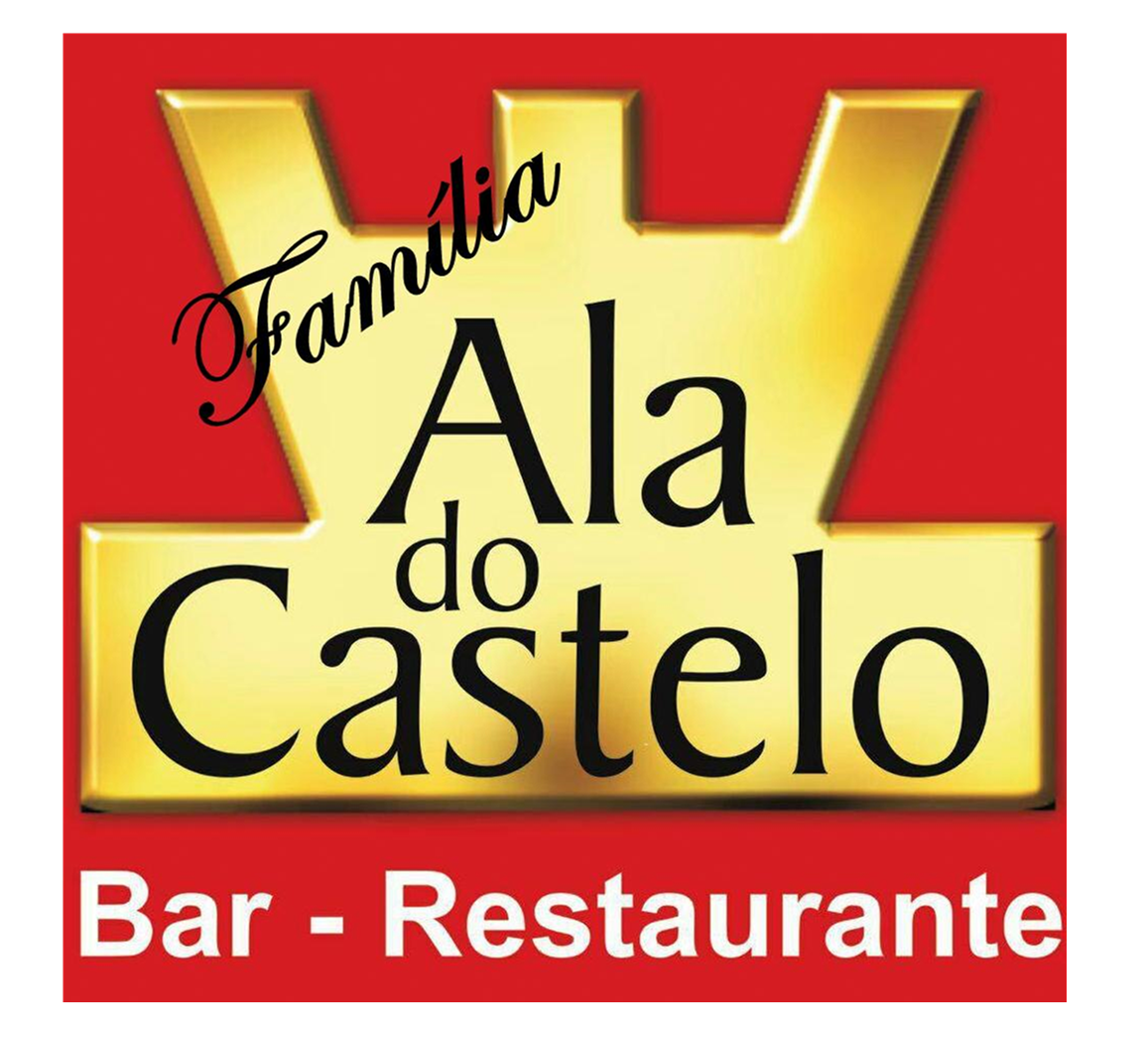 Ala do Castelo Family Bar &amp; Restaurant