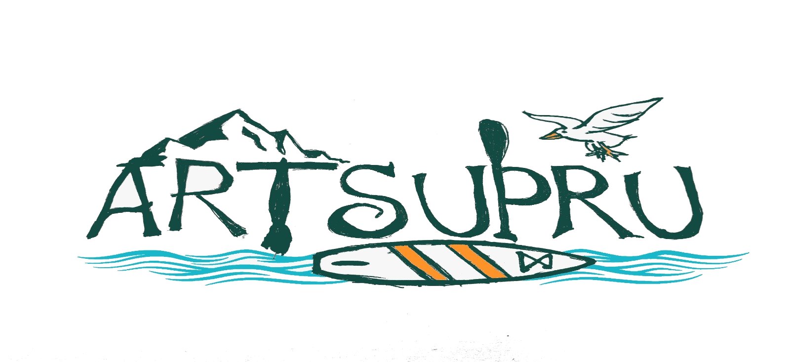 ArtSupru