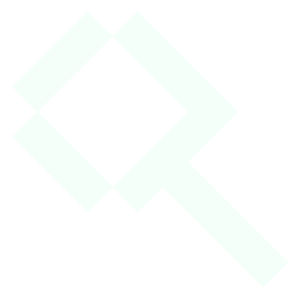 website icon