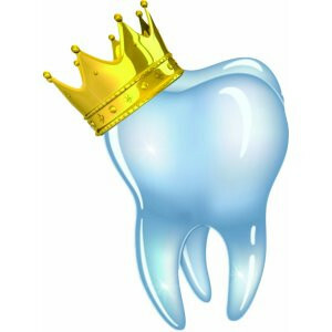 SMILE DENT