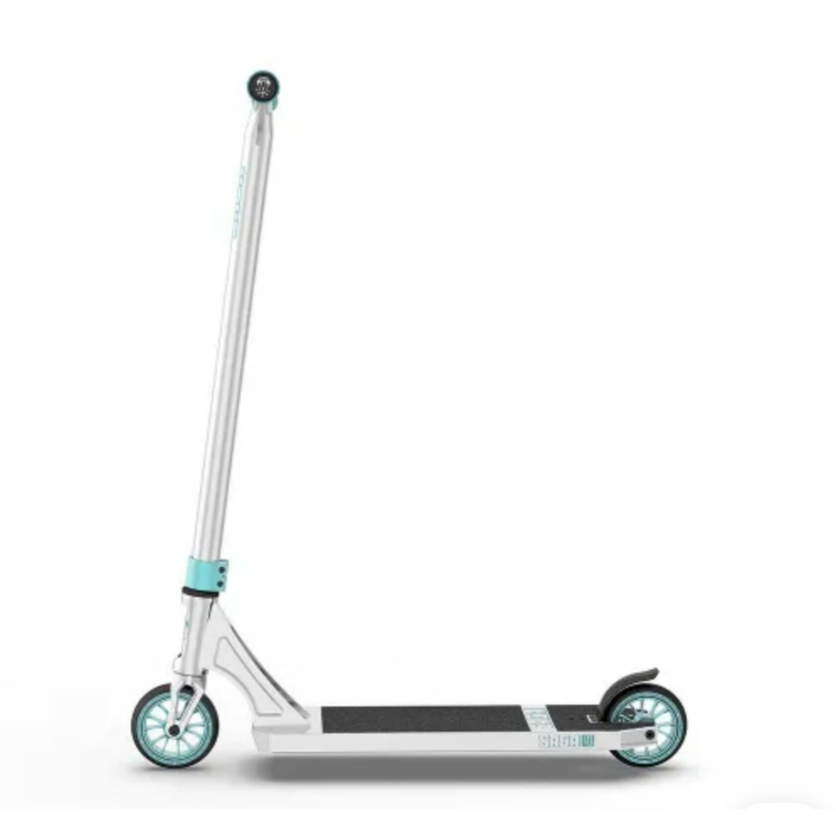 Трюковой самокат Vokul Saga вокул сага