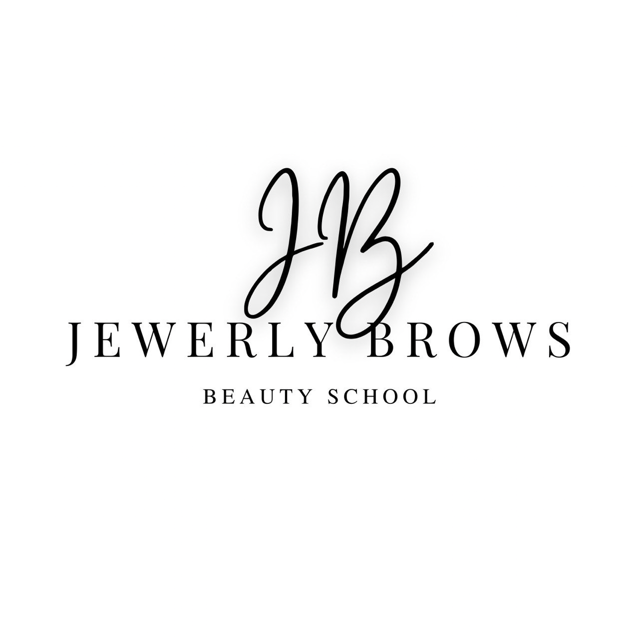 JEWELRY BROWS&nbsp;