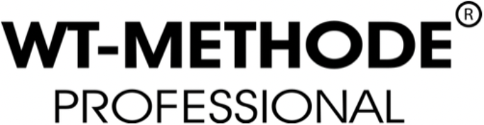 WT Project Logo
