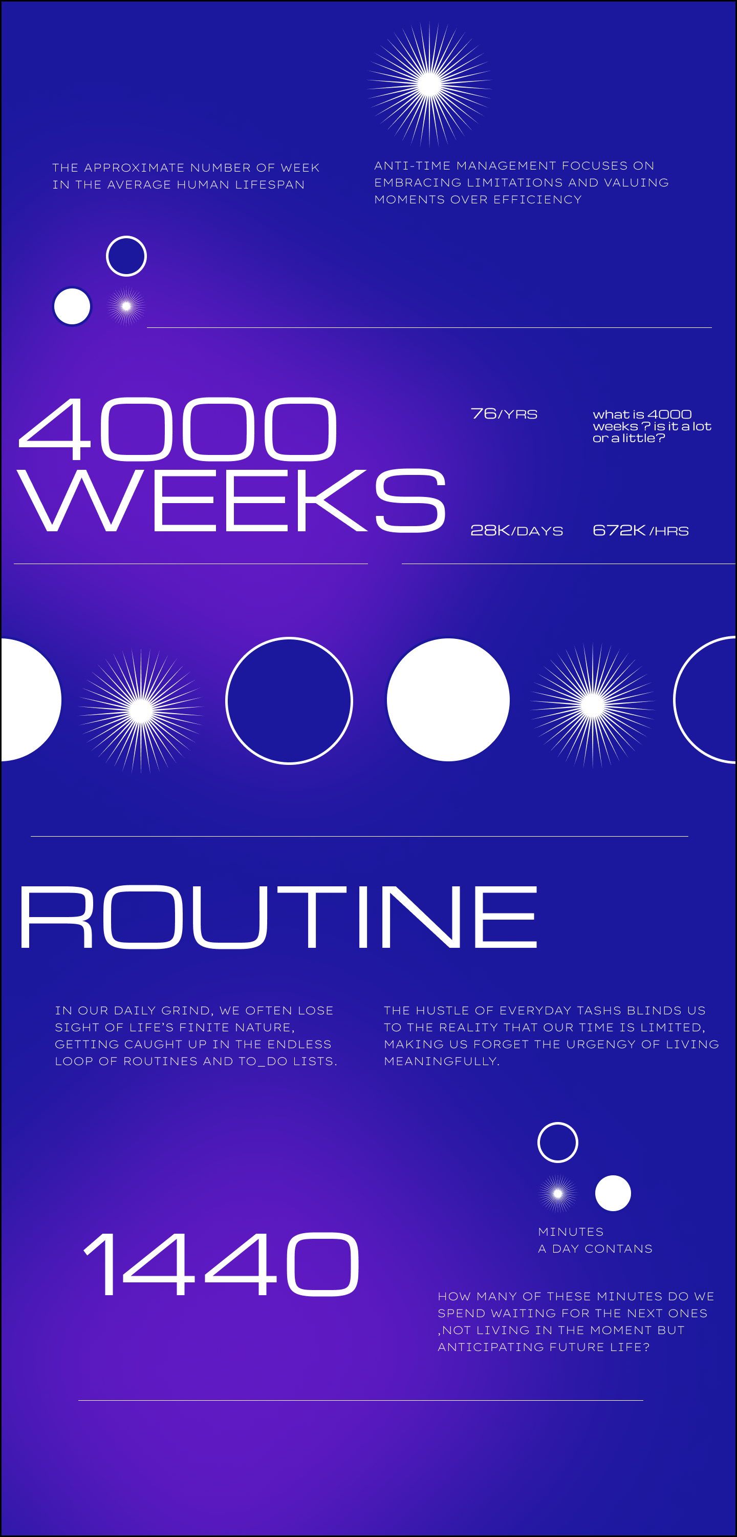 image of an example design in different colors