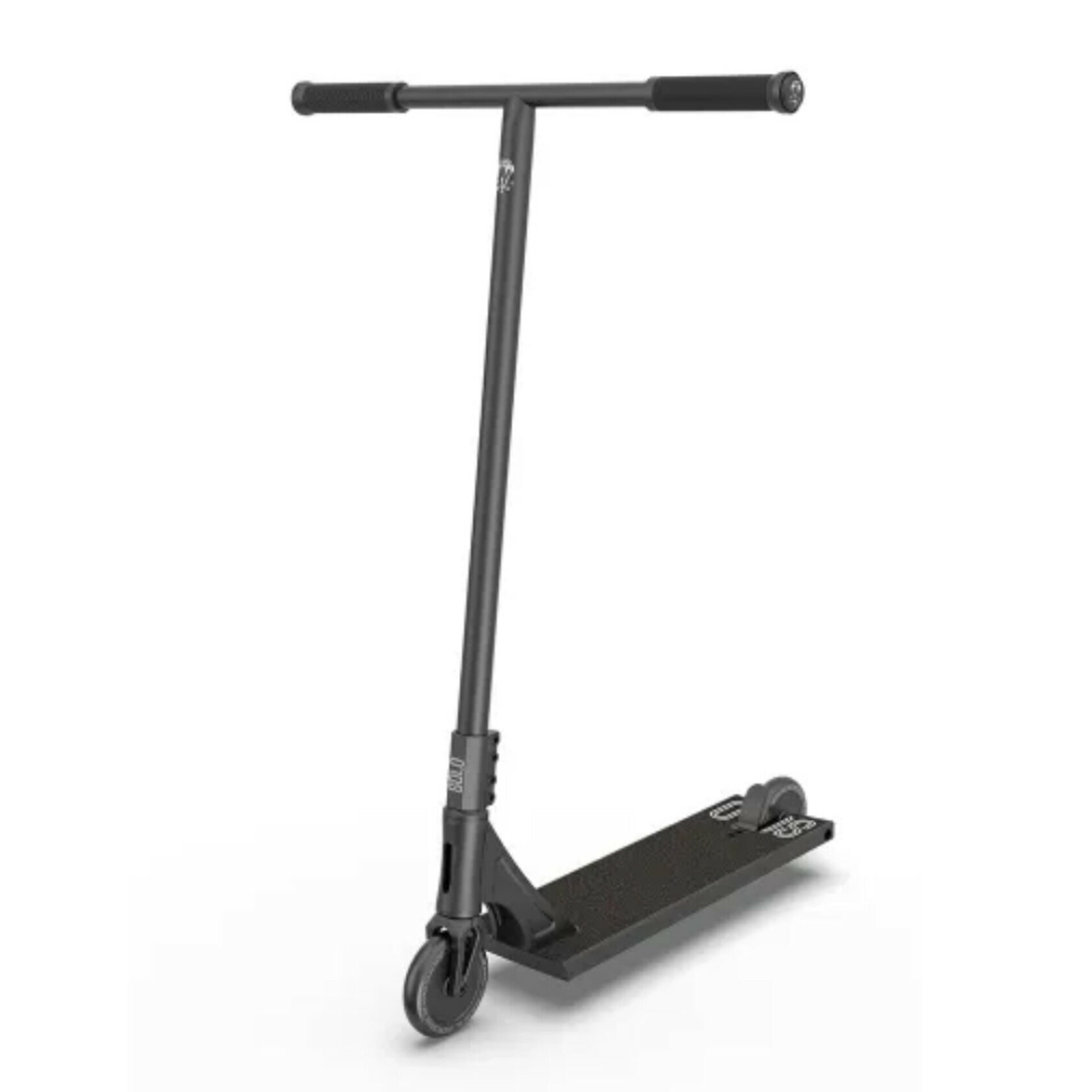 Трюковой самокат Vokul Solo вокул соло