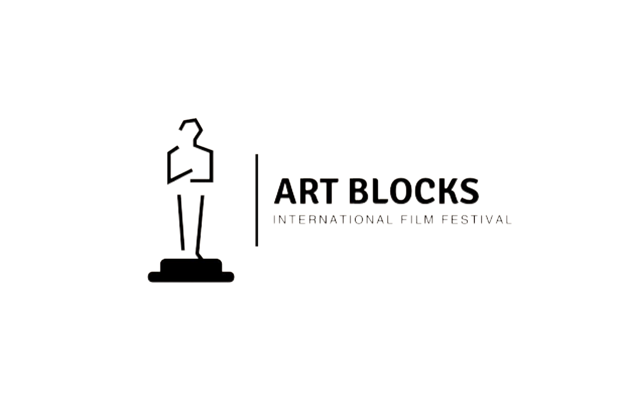 ArtBlocks