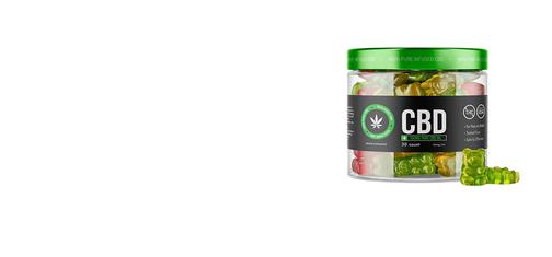 cannaorganicgreencbdgummies.tilda.ws