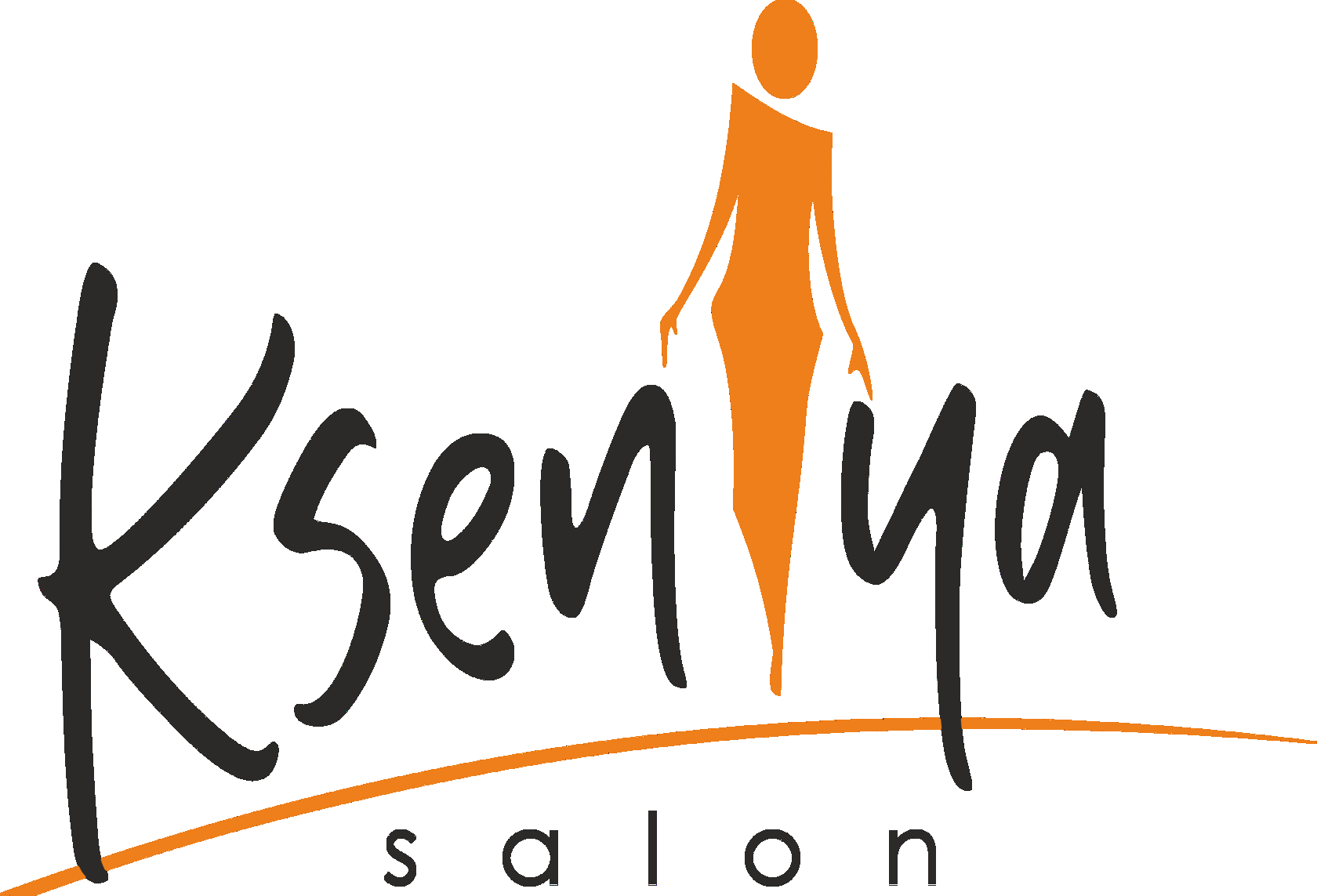  Ксения салон-парикмахерская 