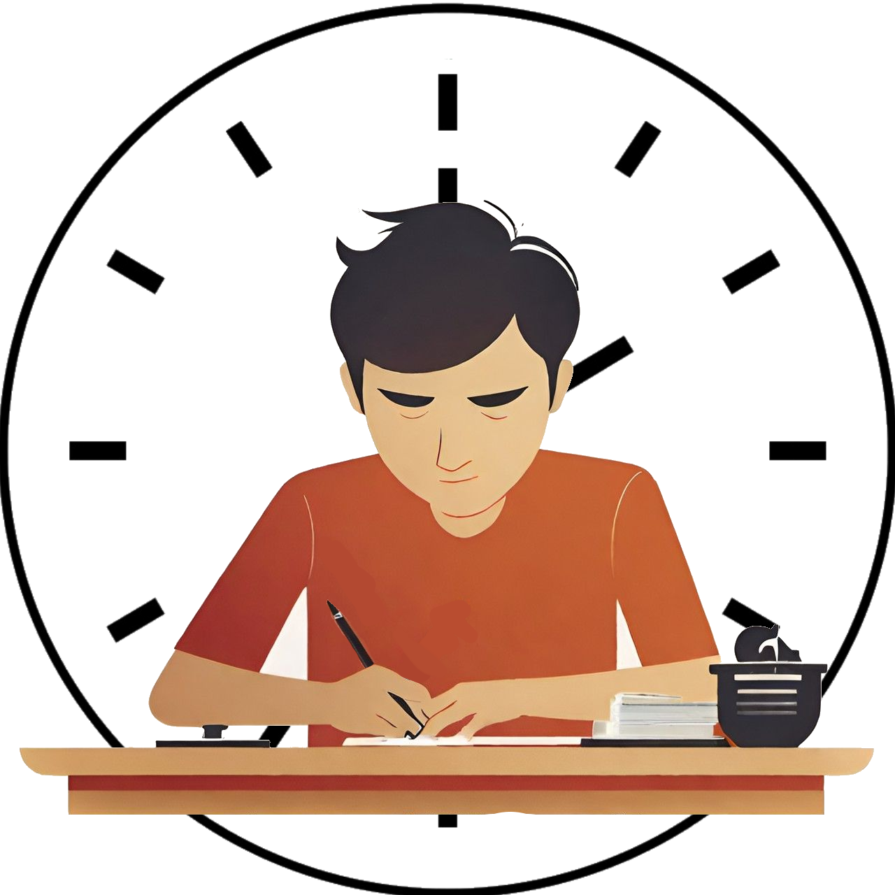 Практическое тестирование. Практическое тестирование