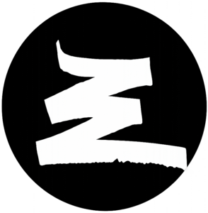 website icon