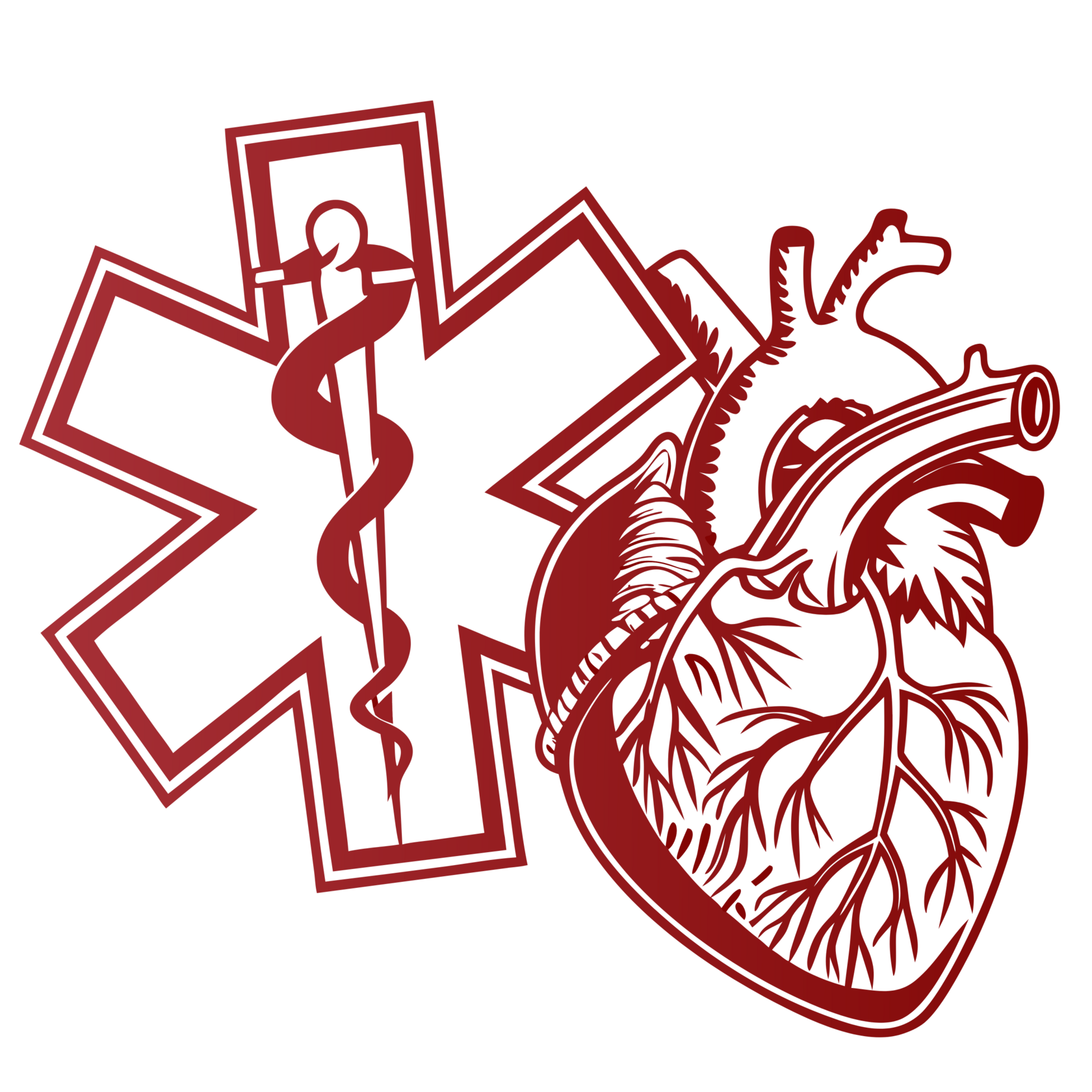 Медицинский блог