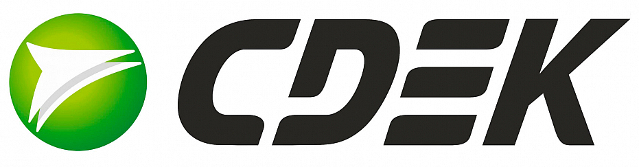 Транспортная компания СДЭК