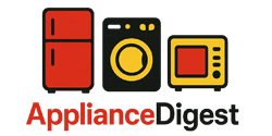 Appliancedigest
