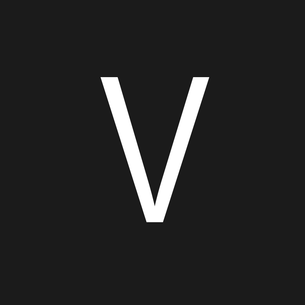 vertumodels.ru favicon