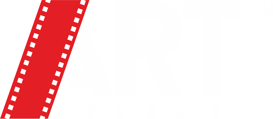 studio «ArtEffect»™ Israel