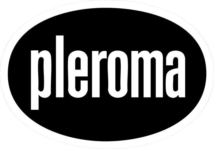Company